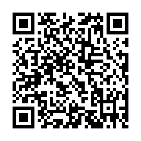 QR code for O507K