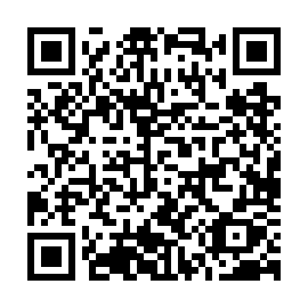 QR code for O507OX