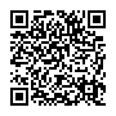QR code for O507R