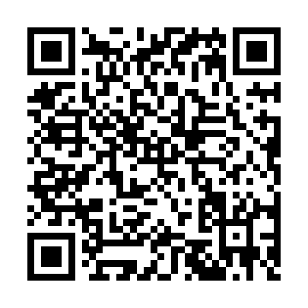 QR code for O508A