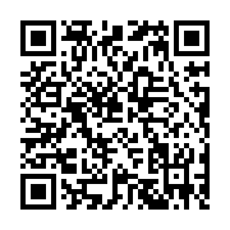 QR code for O509C