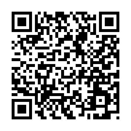 QR code for O509H