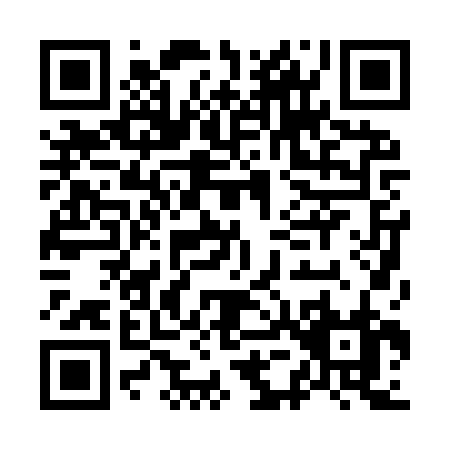 QR code for O509R
