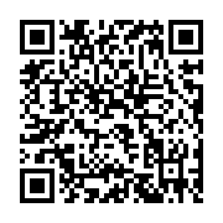 QR code for O509S