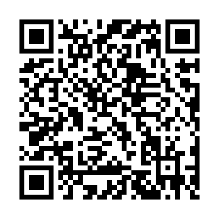 QR code for O509V