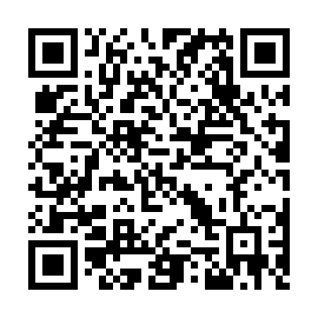 QR code for O51 0JD