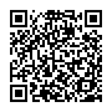 QR code for O51 1FH