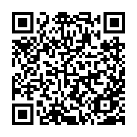 QR code for O51 2XW