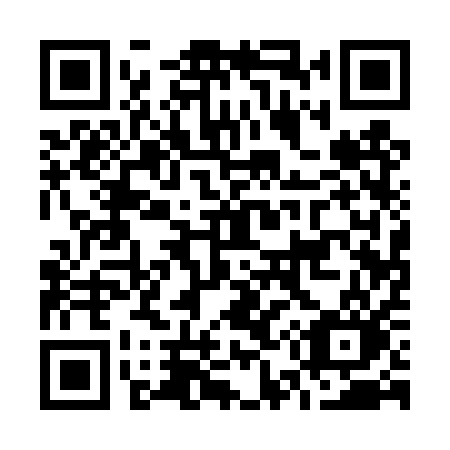 QR code for O51 4QO