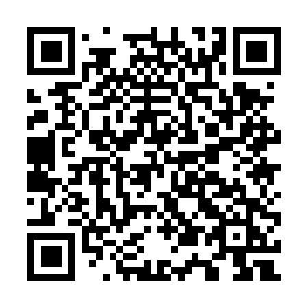 QR code for O51 4TJ