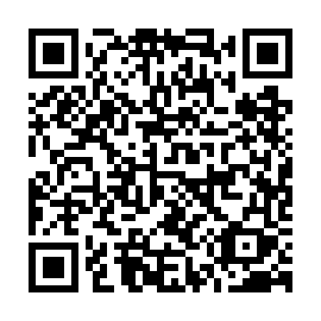 QR code for O51 7FY
