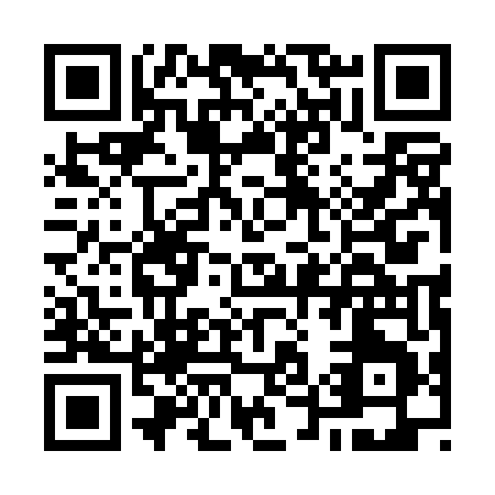 QR code for O510D