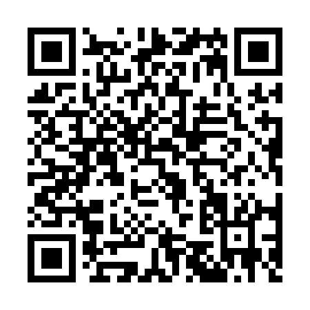 QR code for O511A