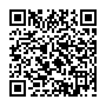 QR code for O511D