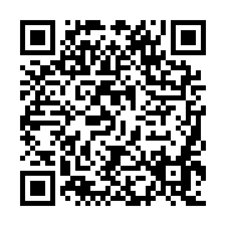 QR code for O511E