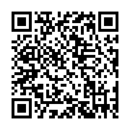 QR code for O511F