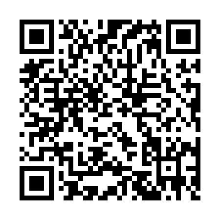 QR code for O511I