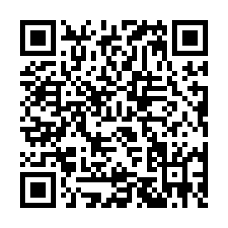 QR code for O511M