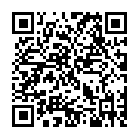 QR code for plate O51 1NH