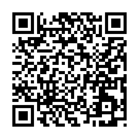 QR code for O511S