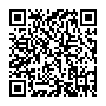 QR code for O511U