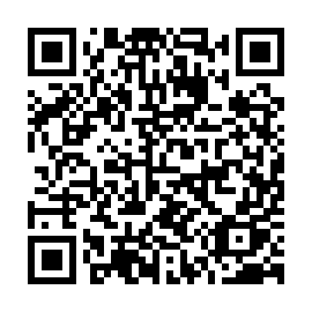 QR code for O511UP