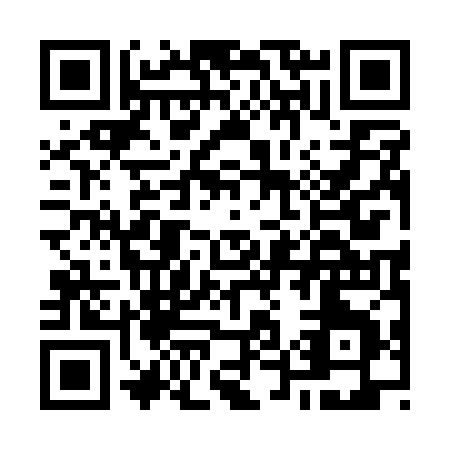 QR code for O511Z