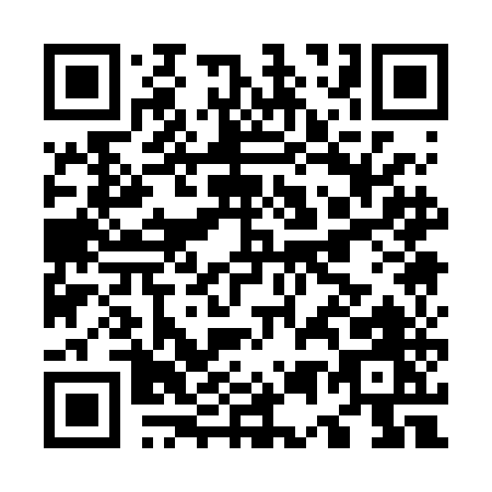QR code for O512E