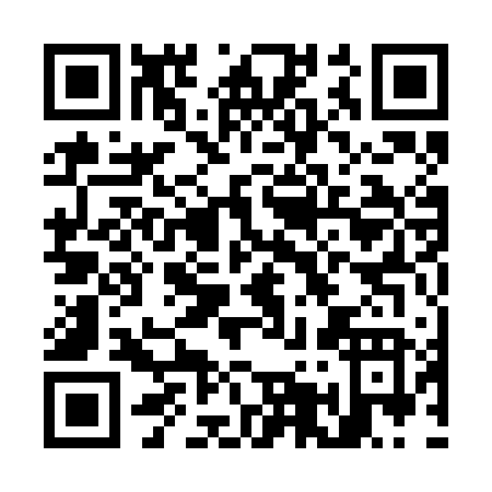 QR code for O512F