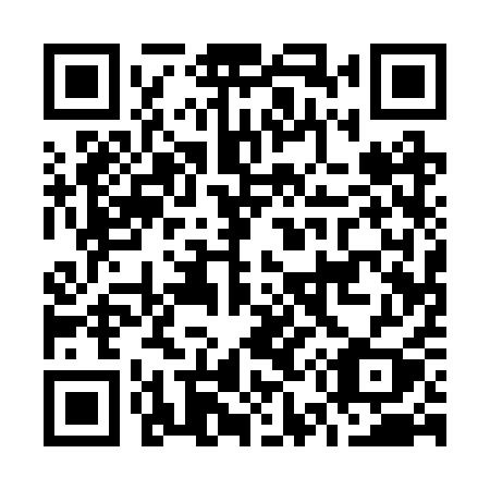 QR code for O512QY
