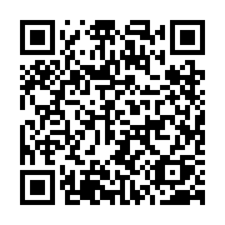 QR code for O513CQ