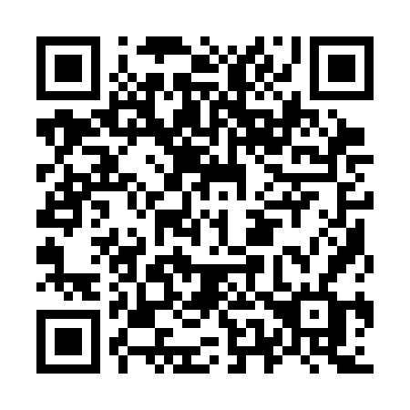QR code for O513FF