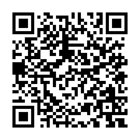 QR code for O514K