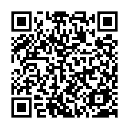 QR code for O515RE