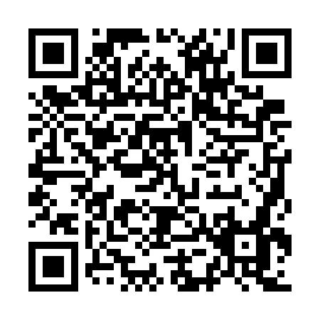 QR code for O517G