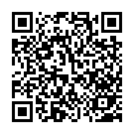 QR code for O517R