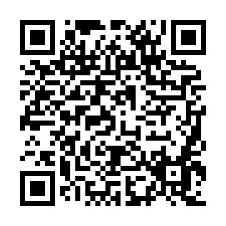 QR code for O518E