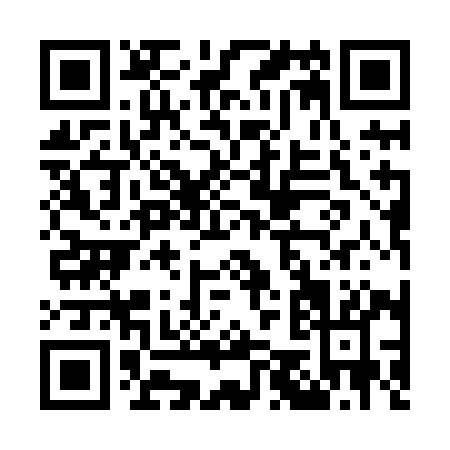 QR code for O518I