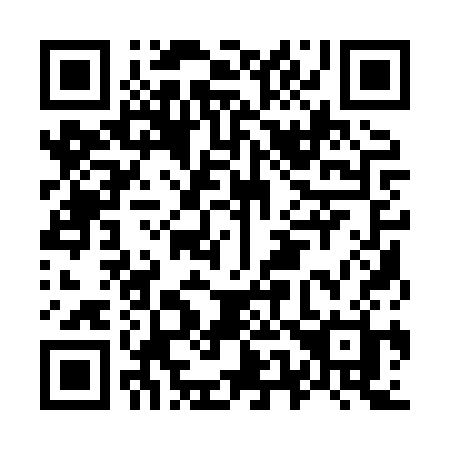QR code for O518SH