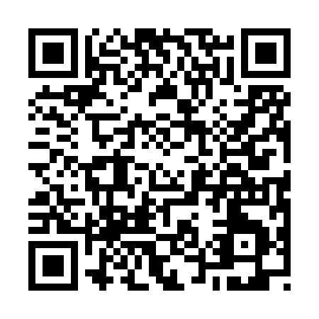 QR code for O518Y