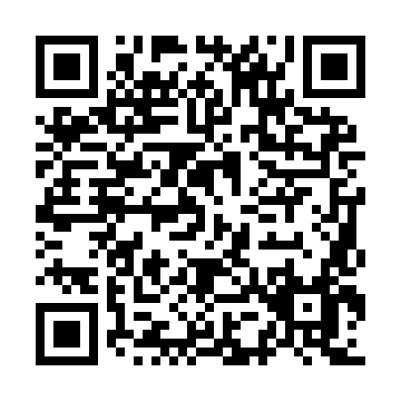 QR code for O519L