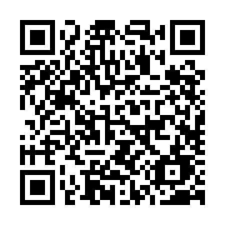 QR code for O52 1KD