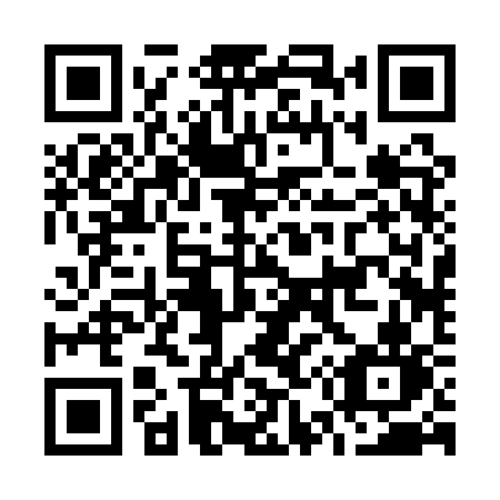 QR code for O52 1SN