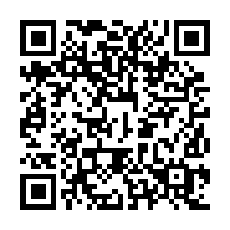 QR code for O52 2IG