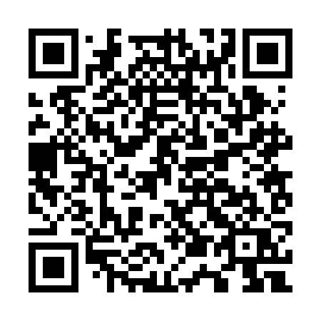 QR code for O52 2JQ