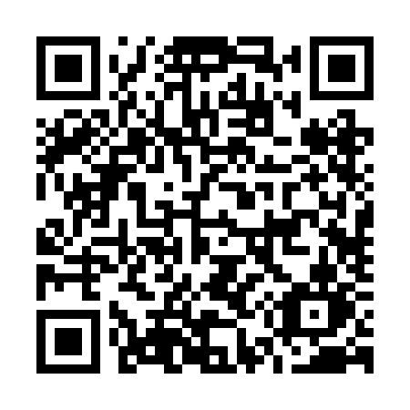 QR code for O52 2KN