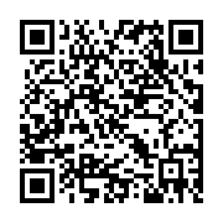 QR code for O52 3YE
