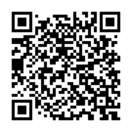 QR code for O52 5MN