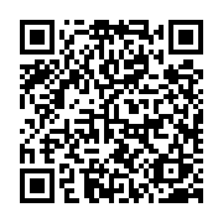QR code for O52 5SS