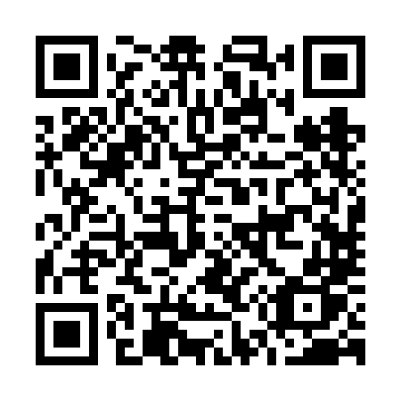 QR code for O52 6LP